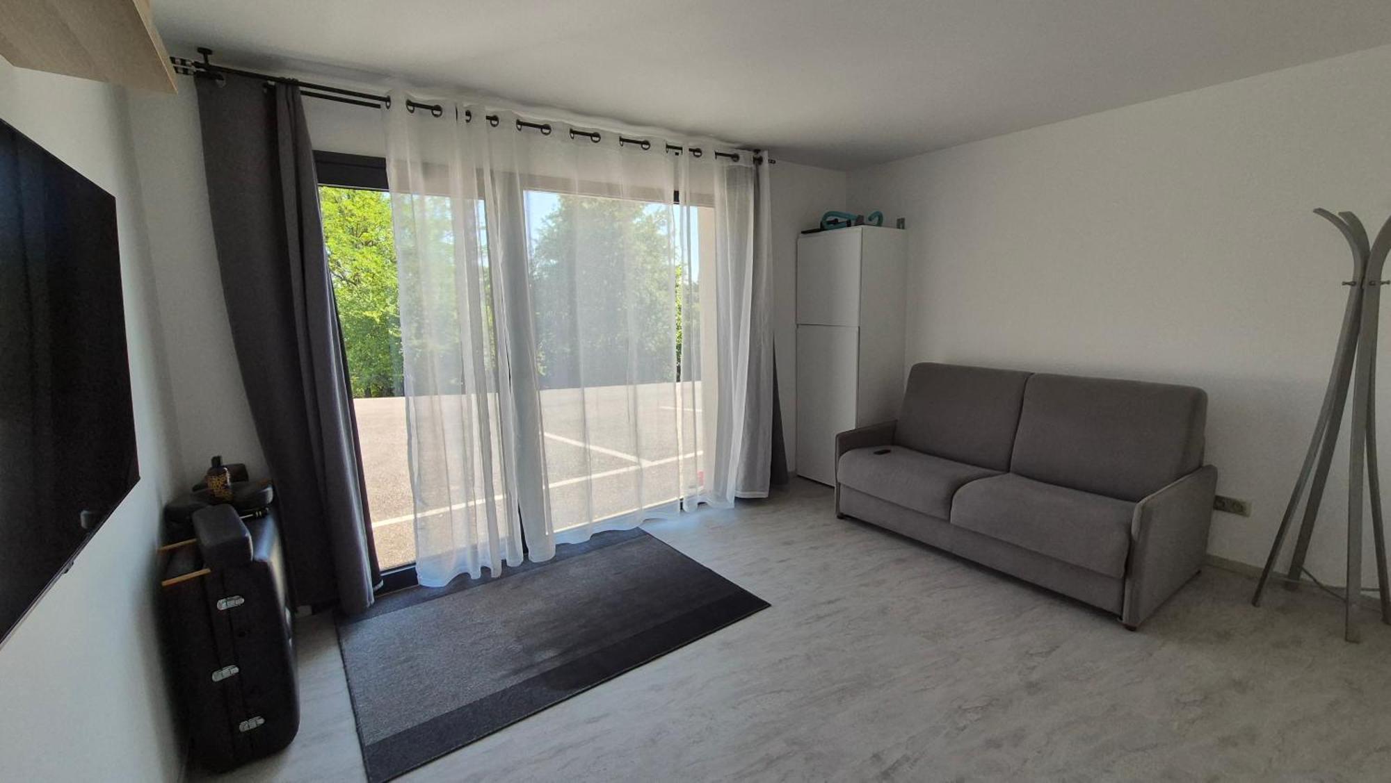 Loft Zen Spa Balneo Parking Gratuit Sauna Hammam Billard 아쟁 외부 사진